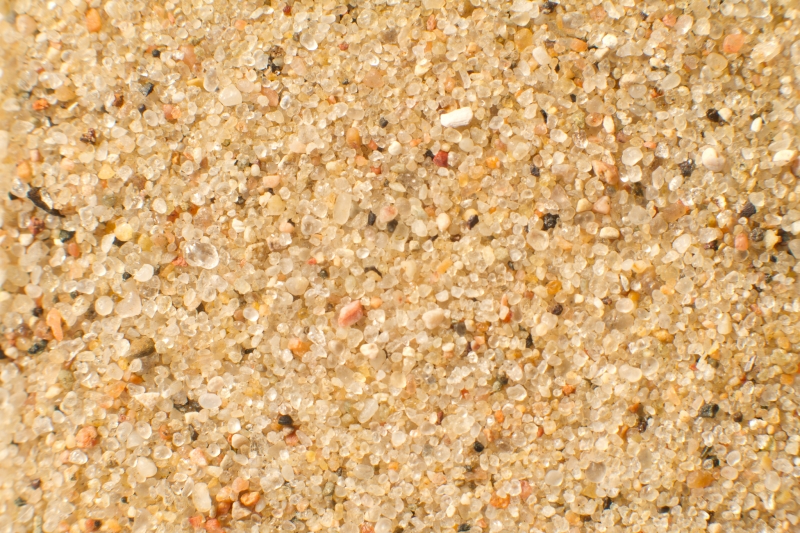 Duitsland, Neustadt im Holstein